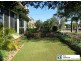 88 Wynter Street, Taree NSW 2430