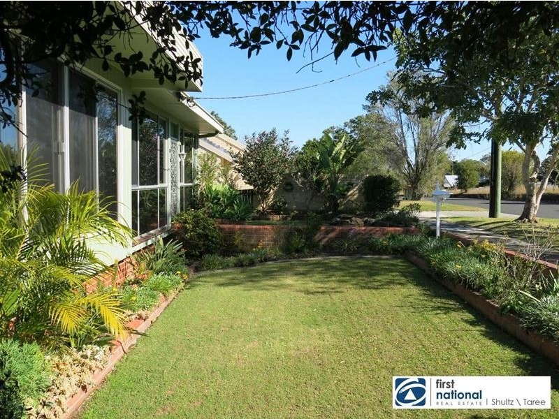 88 Wynter Street, Taree NSW 2430