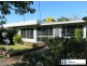 88 Wynter Street, Taree NSW 2430
