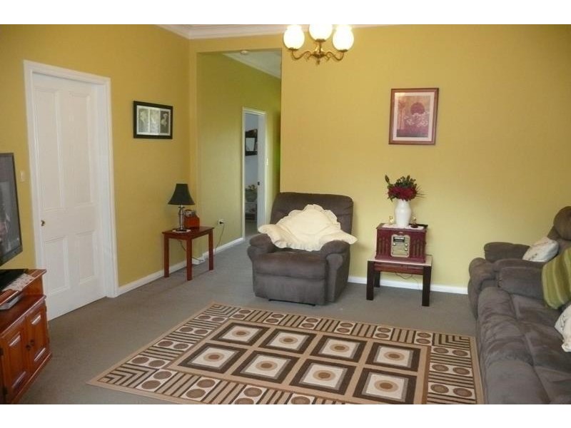 74 Central Lansdowne Road, Lansdowne NSW 2430