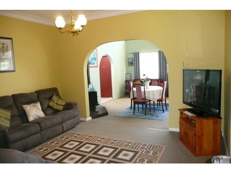 74 Central Lansdowne Road, Lansdowne NSW 2430