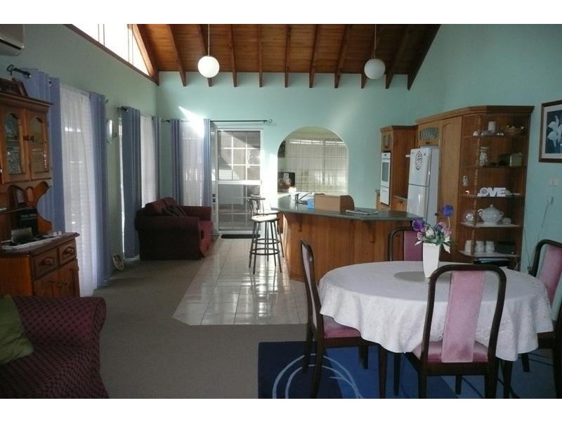 74 Central Lansdowne Road, Lansdowne NSW 2430