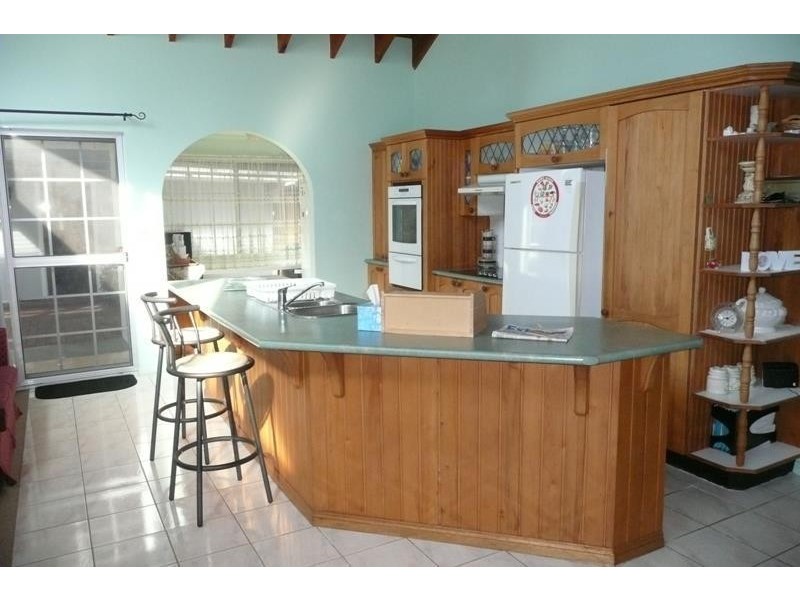 74 Central Lansdowne Road, Lansdowne NSW 2430