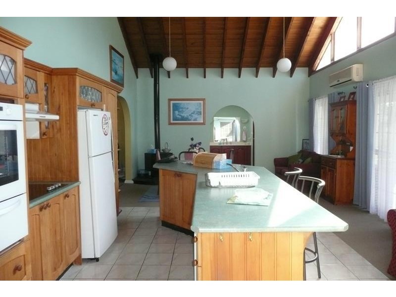 74 Central Lansdowne Road, Lansdowne NSW 2430