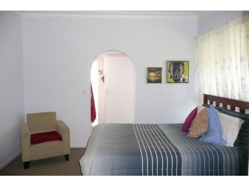 74 Central Lansdowne Road, Lansdowne NSW 2430