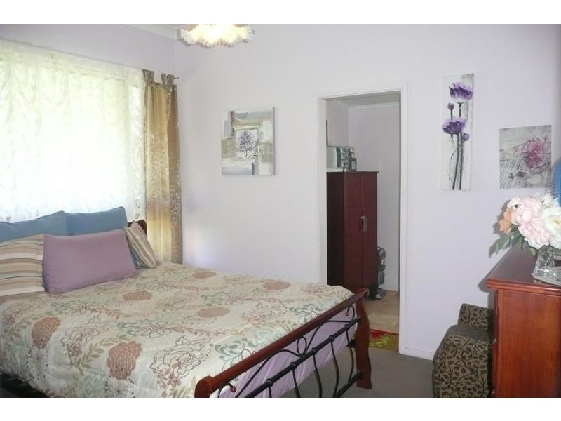 74 Central Lansdowne Road, Lansdowne NSW 2430