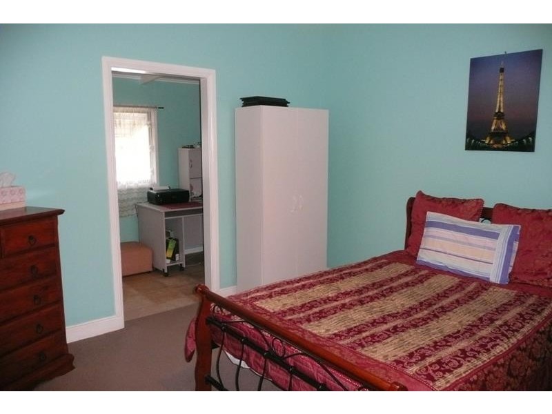 74 Central Lansdowne Road, Lansdowne NSW 2430