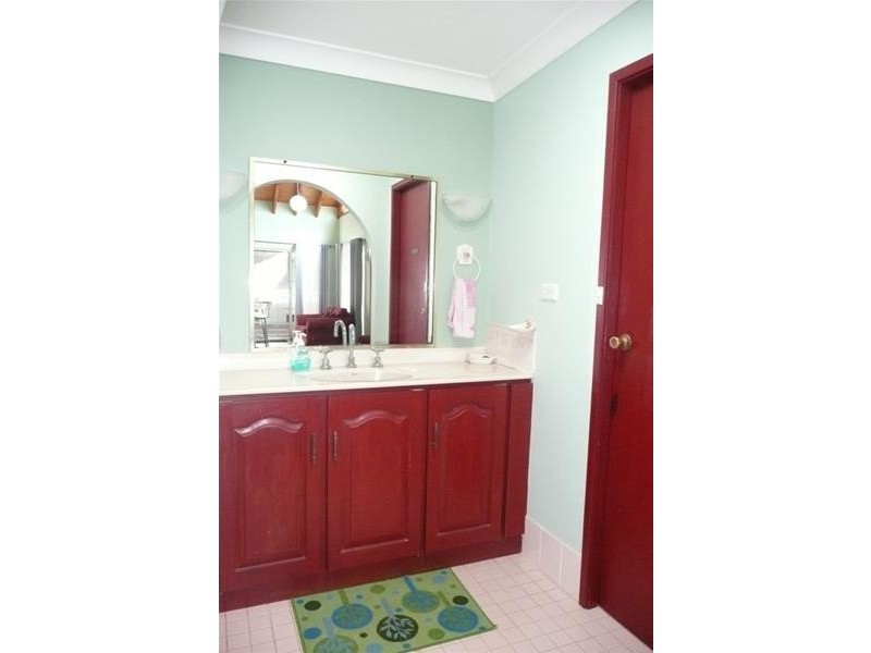 74 Central Lansdowne Road, Lansdowne NSW 2430