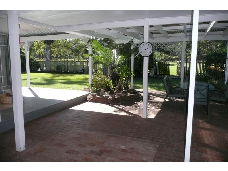 74 Central Lansdowne Road, Lansdowne NSW 2430