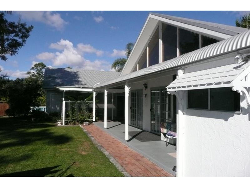 74 Central Lansdowne Road, Lansdowne NSW 2430