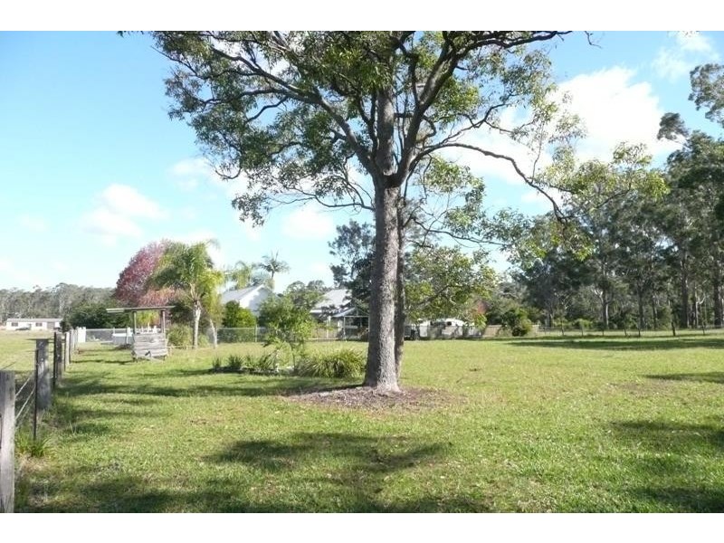 74 Central Lansdowne Road, Lansdowne NSW 2430