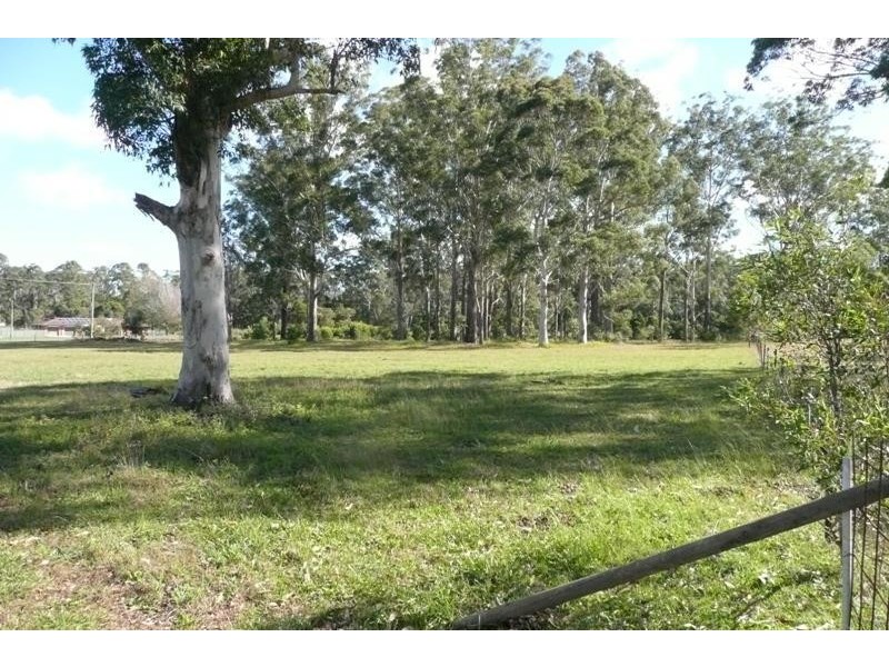 74 Central Lansdowne Road, Lansdowne NSW 2430