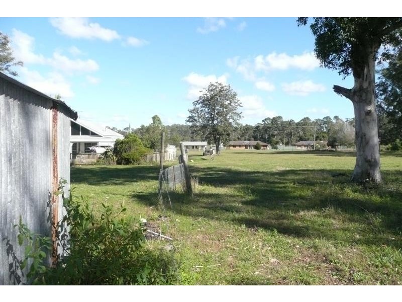 74 Central Lansdowne Road, Lansdowne NSW 2430