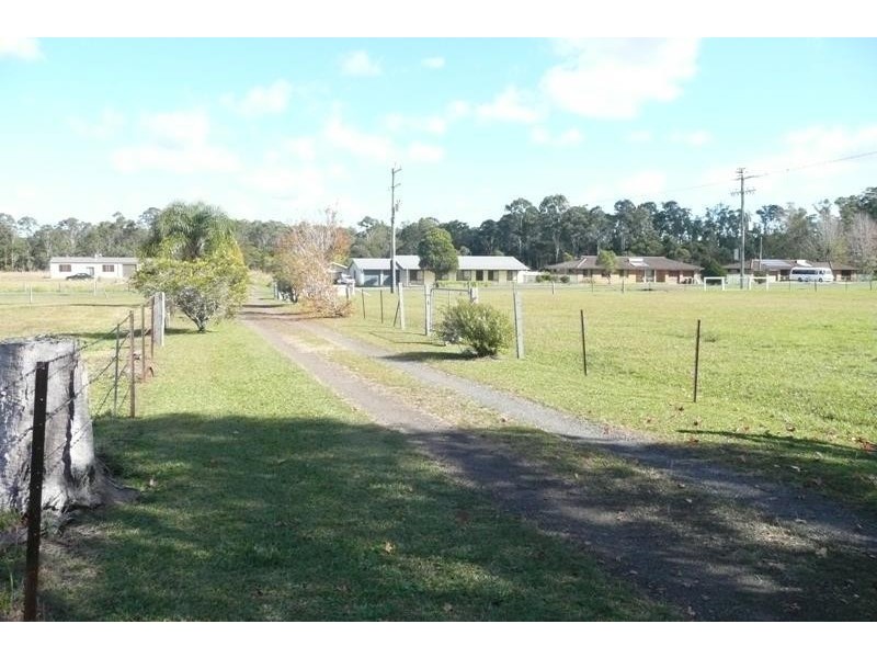 74 Central Lansdowne Road, Lansdowne NSW 2430