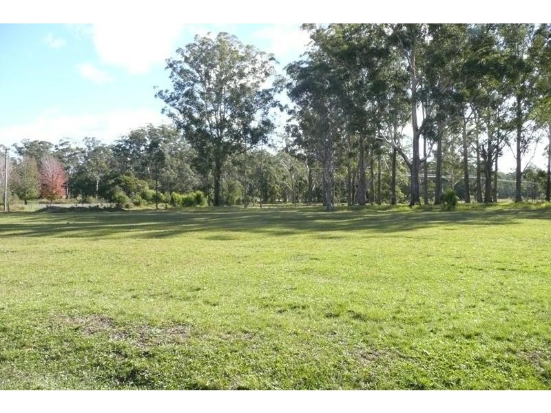 74 Central Lansdowne Road, Lansdowne NSW 2430