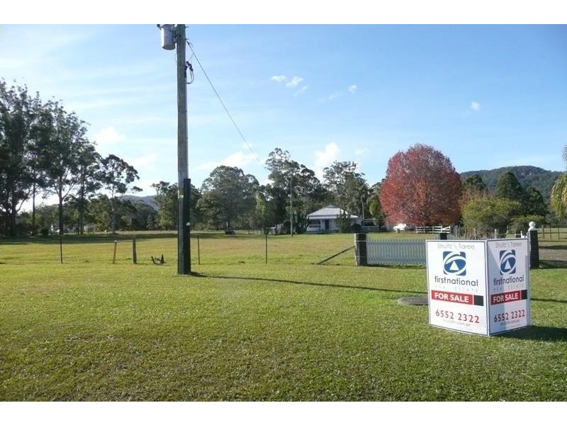 74 Central Lansdowne Road, Lansdowne NSW 2430