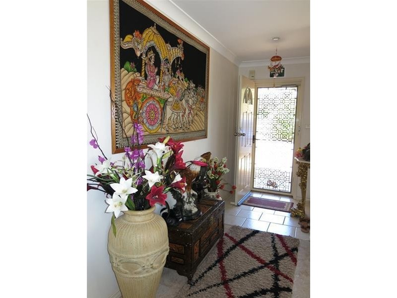 45 Gunbar Road, Taree NSW 2430