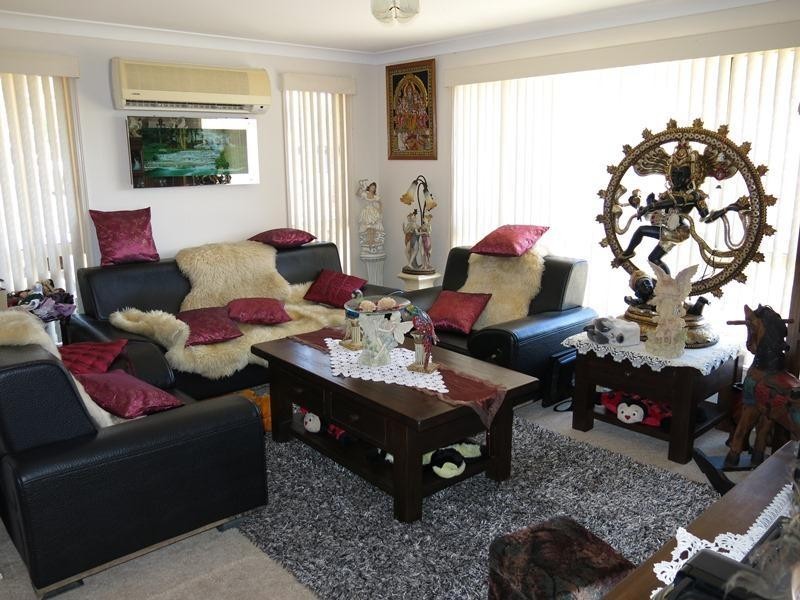 45 Gunbar Road, Taree NSW 2430