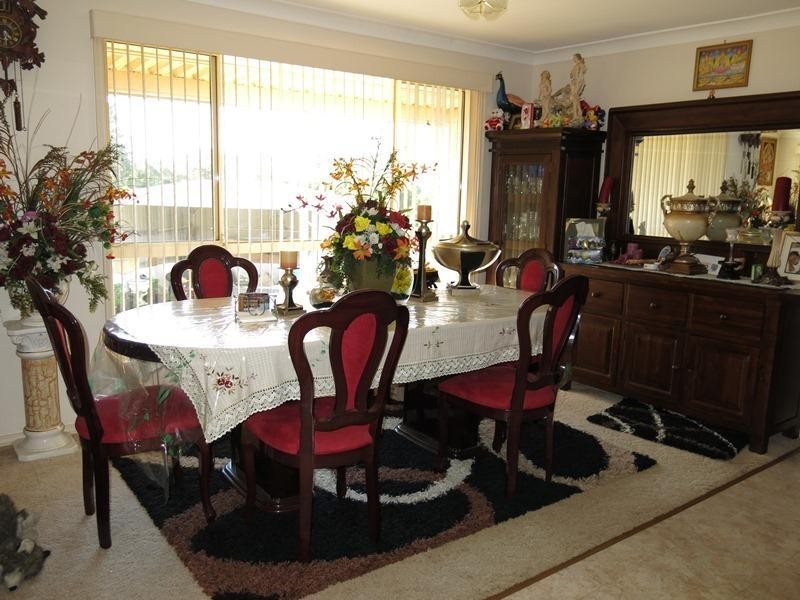 45 Gunbar Road, Taree NSW 2430