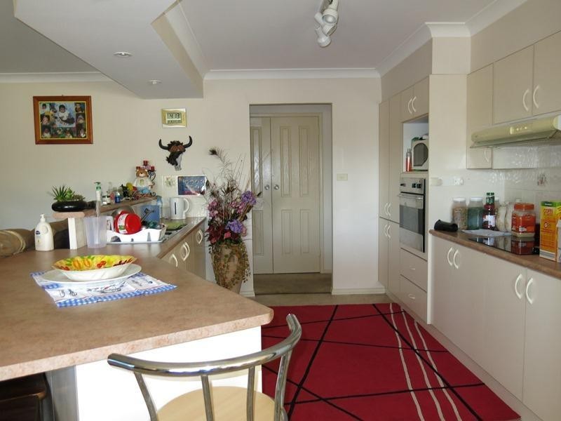 45 Gunbar Road, Taree NSW 2430