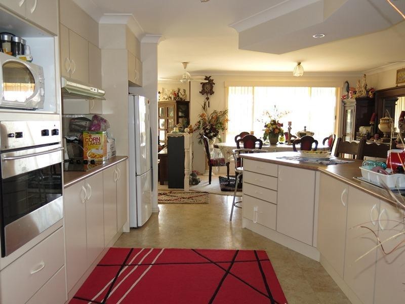 45 Gunbar Road, Taree NSW 2430