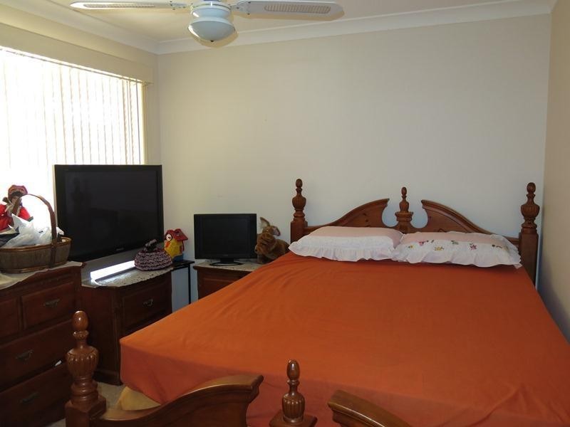 45 Gunbar Road, Taree NSW 2430