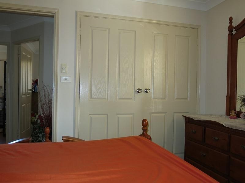 45 Gunbar Road, Taree NSW 2430