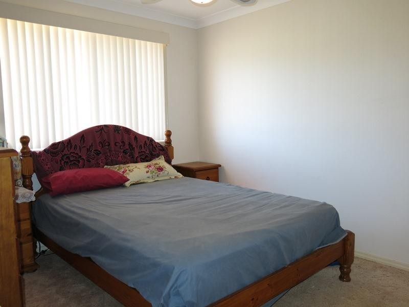 45 Gunbar Road, Taree NSW 2430