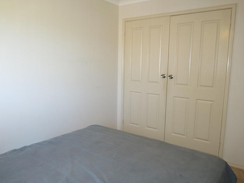 45 Gunbar Road, Taree NSW 2430