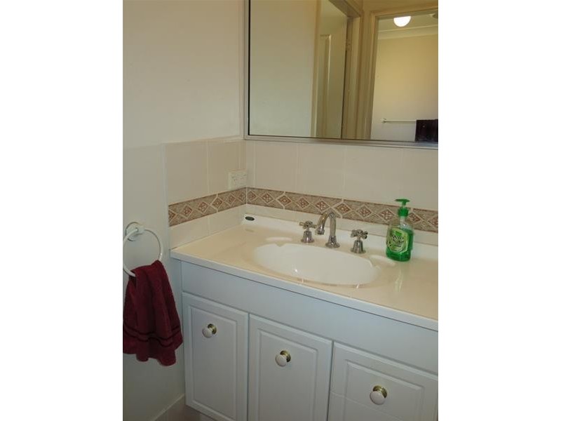 45 Gunbar Road, Taree NSW 2430