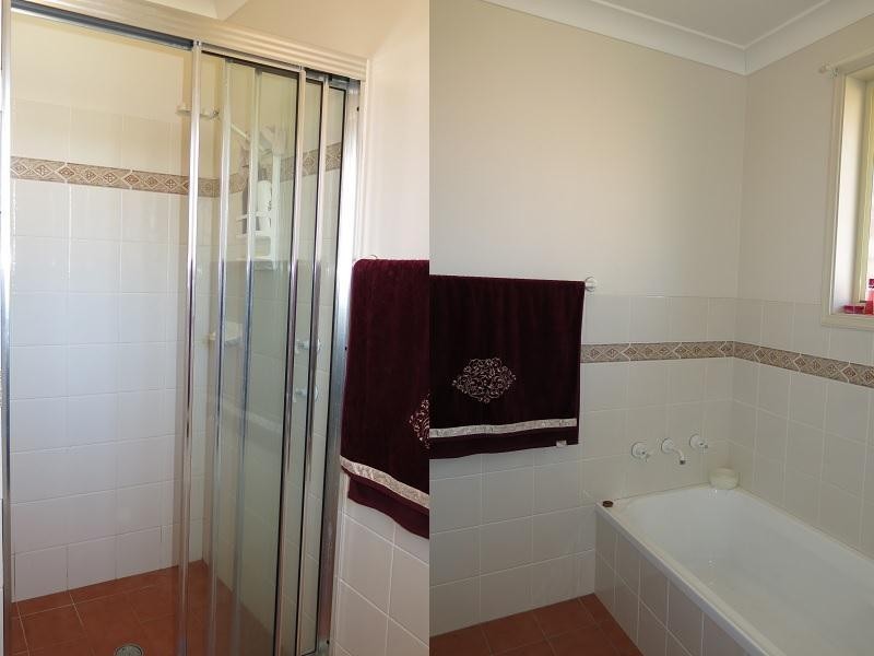 45 Gunbar Road, Taree NSW 2430