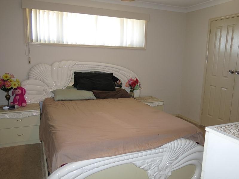 45 Gunbar Road, Taree NSW 2430