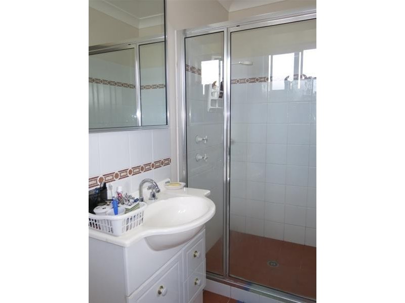 45 Gunbar Road, Taree NSW 2430