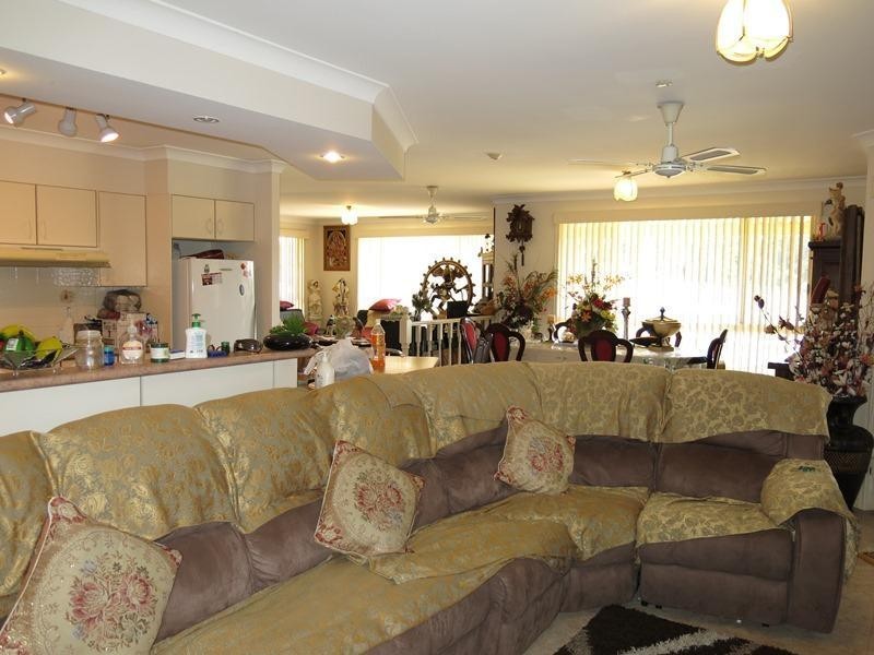 45 Gunbar Road, Taree NSW 2430