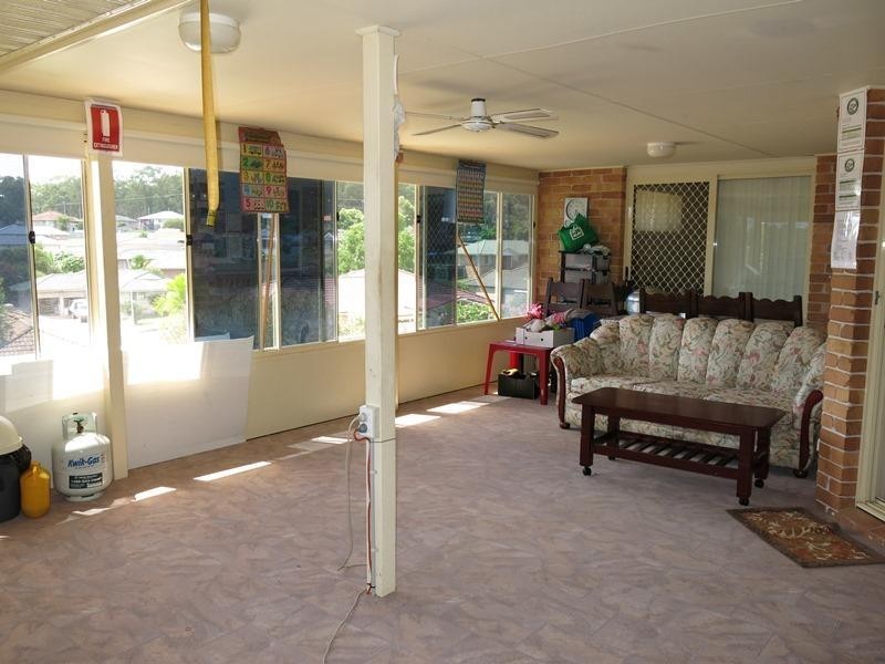 45 Gunbar Road, Taree NSW 2430