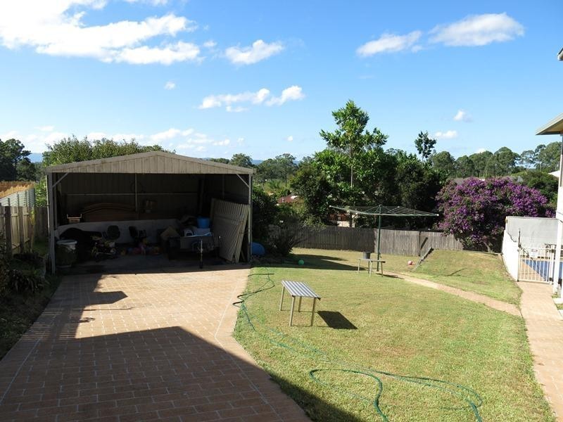 45 Gunbar Road, Taree NSW 2430