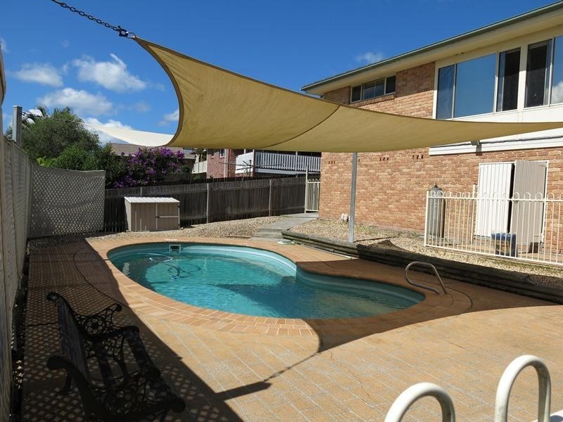 45 Gunbar Road, Taree NSW 2430