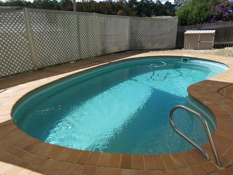 45 Gunbar Road, Taree NSW 2430