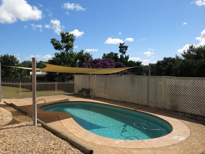 45 Gunbar Road, Taree NSW 2430