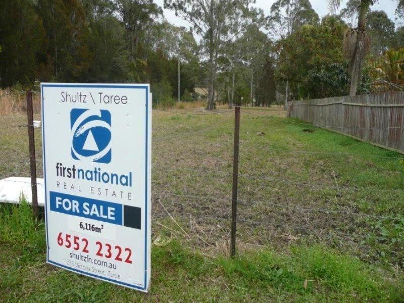 30 Yurong Street, Lansdowne NSW 2430