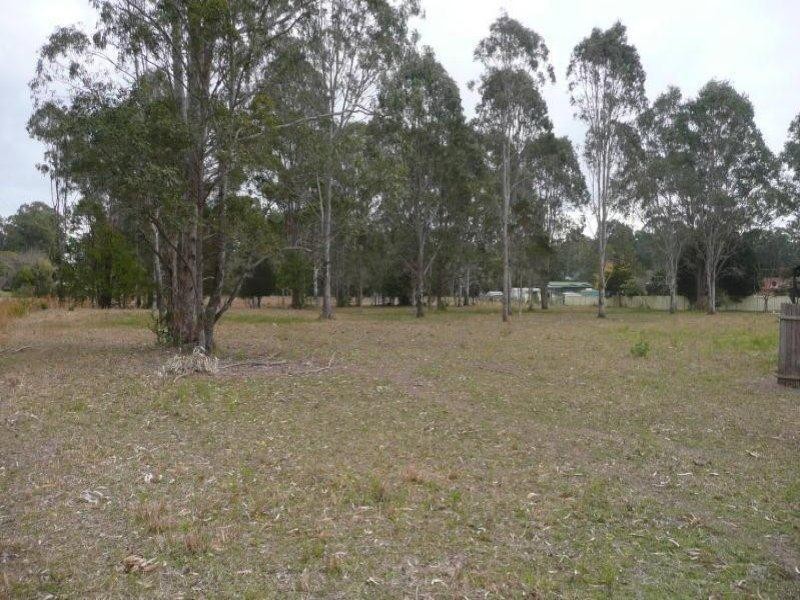 30 Yurong Street, Lansdowne NSW 2430