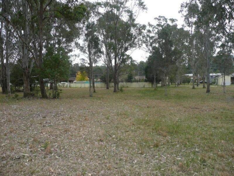 30 Yurong Street, Lansdowne NSW 2430