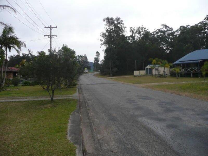 30 Yurong Street, Lansdowne NSW 2430