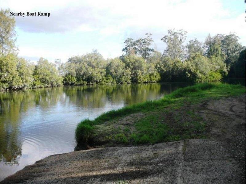 30 Yurong Street, Lansdowne NSW 2430