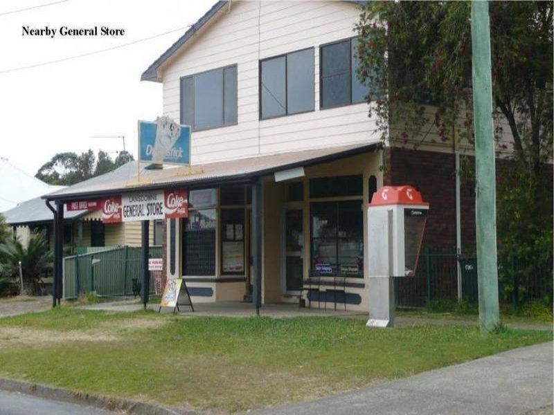 30 Yurong Street, Lansdowne NSW 2430