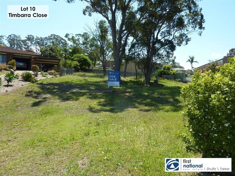 Kanangra Ridge ,, Taree NSW 2430