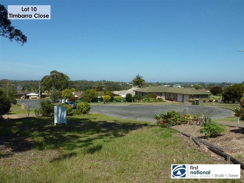 Kanangra Ridge ,, Taree NSW 2430