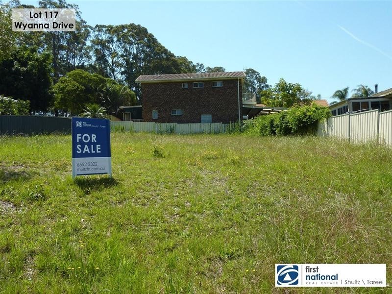 Kanangra Ridge ,, Taree NSW 2430