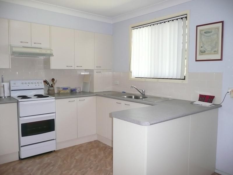 10 Allambie Close, Taree NSW 2430