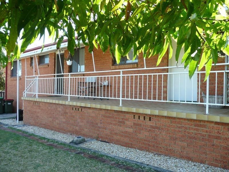 10 Allambie Close, Taree NSW 2430